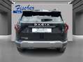 Dacia Duster Hybrid 140 Journey CarPlay Nero - thumbnail 8