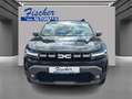Dacia Duster Hybrid 140 Journey CarPlay Nero - thumbnail 7