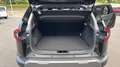 Dacia Duster Hybrid 140 Journey CarPlay Nero - thumbnail 12