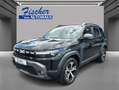 Dacia Duster Hybrid 140 Journey CarPlay Nero - thumbnail 1