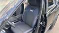 Dacia Duster Hybrid 140 Journey CarPlay Nero - thumbnail 15