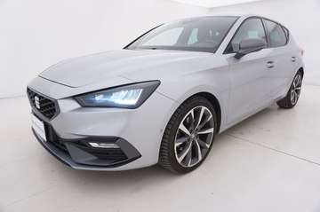 DSG FR 2.0 Diesel 150CV