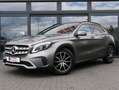 Mercedes-Benz GLA 180 LED RFK GARANTIE Grey - thumbnail 1