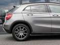 Mercedes-Benz GLA 180 LED RFK GARANTIE Grey - thumbnail 24