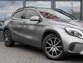 Mercedes-Benz GLA 180 LED RFK GARANTIE Grey - thumbnail 6