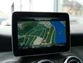 Mercedes-Benz GLA 180 LED RFK GARANTIE Grey - thumbnail 13