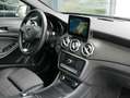 Mercedes-Benz GLA 180 LED RFK GARANTIE Grey - thumbnail 15