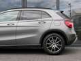 Mercedes-Benz GLA 180 LED RFK GARANTIE Grey - thumbnail 10