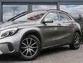 Mercedes-Benz GLA 180 LED RFK GARANTIE Grey - thumbnail 2