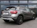 Mercedes-Benz GLA 180 LED RFK GARANTIE Grey - thumbnail 18