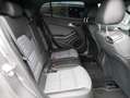 Mercedes-Benz GLA 180 LED RFK GARANTIE Grey - thumbnail 17