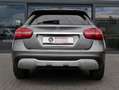 Mercedes-Benz GLA 180 LED RFK GARANTIE Grey - thumbnail 20