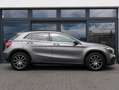Mercedes-Benz GLA 180 LED RFK GARANTIE Grey - thumbnail 23
