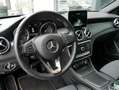 Mercedes-Benz GLA 180 LED RFK GARANTIE Grey - thumbnail 11