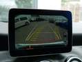 Mercedes-Benz GLA 180 LED RFK GARANTIE Grey - thumbnail 14