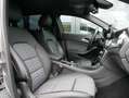 Mercedes-Benz GLA 180 LED RFK GARANTIE Grey - thumbnail 16