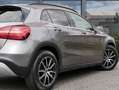 Mercedes-Benz GLA 180 LED RFK GARANTIE Grey - thumbnail 19