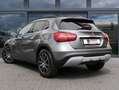 Mercedes-Benz GLA 180 LED RFK GARANTIE Grey - thumbnail 22