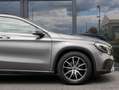 Mercedes-Benz GLA 180 LED RFK GARANTIE Grey - thumbnail 25