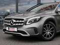 Mercedes-Benz GLA 180 LED RFK GARANTIE Grey - thumbnail 3