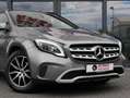 Mercedes-Benz GLA 180 LED RFK GARANTIE Grey - thumbnail 7