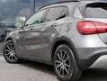 Mercedes-Benz GLA 180 LED RFK GARANTIE Grey - thumbnail 21