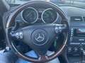 Mercedes-Benz SLK Roadster 200 Kompressor Volleder/Sitzheizung Negro - thumbnail 11