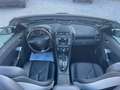 Mercedes-Benz SLK Roadster 200 Kompressor Volleder/Sitzheizung Czarny - thumbnail 10