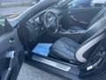 Mercedes-Benz SLK Roadster 200 Kompressor Volleder/Sitzheizung Чорний - thumbnail 8
