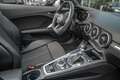 Audi TT Roadster 2.0 tfsi S line Quattro S-Tronic Nero - thumbnail 7