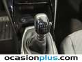 Peugeot 2008 1.2 PureTech S&S Allure 100 Azul - thumbnail 5