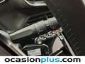 Peugeot 2008 1.2 PureTech S&S Allure 100 Azul - thumbnail 26