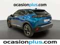 Peugeot 2008 1.2 PureTech S&S Allure 100 Azul - thumbnail 3