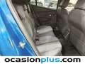 Peugeot 2008 1.2 PureTech S&S Allure 100 Azul - thumbnail 17