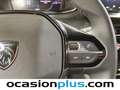 Peugeot 2008 1.2 PureTech S&S Allure 100 Azul - thumbnail 25