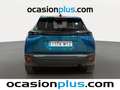 Peugeot 2008 1.2 PureTech S&S Allure 100 Azul - thumbnail 13