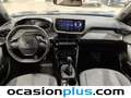 Peugeot 2008 1.2 PureTech S&S Allure 100 Azul - thumbnail 6