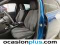 Peugeot 2008 1.2 PureTech S&S Allure 100 Azul - thumbnail 9