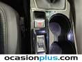 Peugeot 2008 1.2 PureTech S&S Allure 100 Azul - thumbnail 27