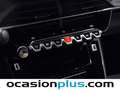 Peugeot 2008 1.2 PureTech S&S Allure 100 Azul - thumbnail 28