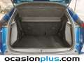 Peugeot 2008 1.2 PureTech S&S Allure 100 Azul - thumbnail 15