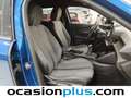Peugeot 2008 1.2 PureTech S&S Allure 100 Azul - thumbnail 16
