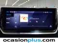 Peugeot 2008 1.2 PureTech S&S Allure 100 Azul - thumbnail 31