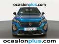 Peugeot 2008 1.2 PureTech S&S Allure 100 Azul - thumbnail 11