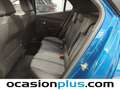 Peugeot 2008 1.2 PureTech S&S Allure 100 Azul - thumbnail 10