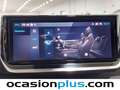 Peugeot 2008 1.2 PureTech S&S Allure 100 Azul - thumbnail 30