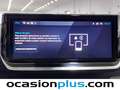 Peugeot 2008 1.2 PureTech S&S Allure 100 Azul - thumbnail 7