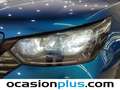 Peugeot 2008 1.2 PureTech S&S Allure 100 Azul - thumbnail 12