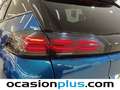 Peugeot 2008 1.2 PureTech S&S Allure 100 Azul - thumbnail 14