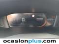 Peugeot 2008 1.2 PureTech S&S Allure 100 Azul - thumbnail 21